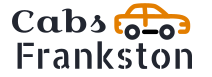 Logo-a