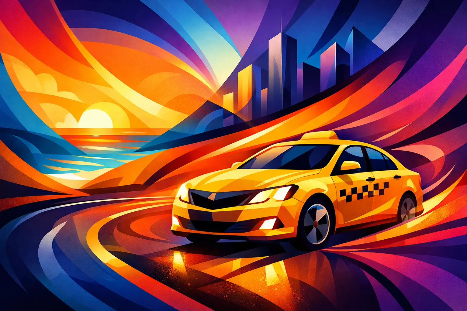 Cheap Taxi Frankston Without Cutting Corners
